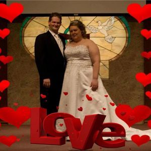 Meet your Posher, Serena